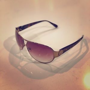 Marc by Marc Jacobs Sunglasses